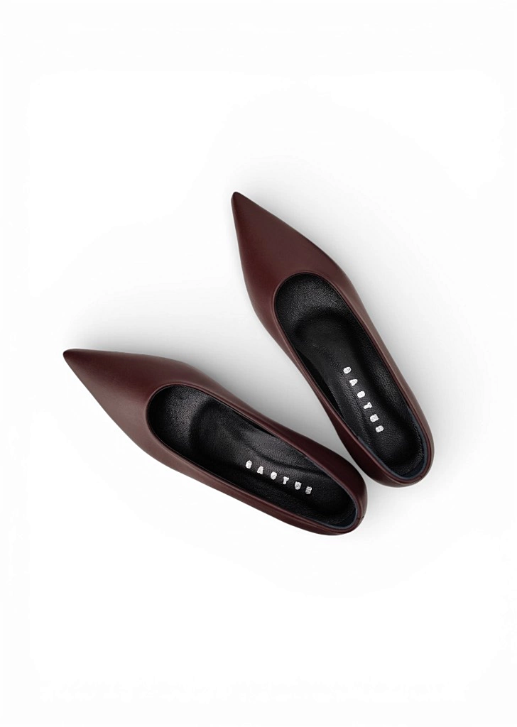 کفش زنانه ws73007