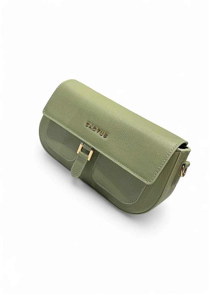 کیف دوشی زنانه Wb2017