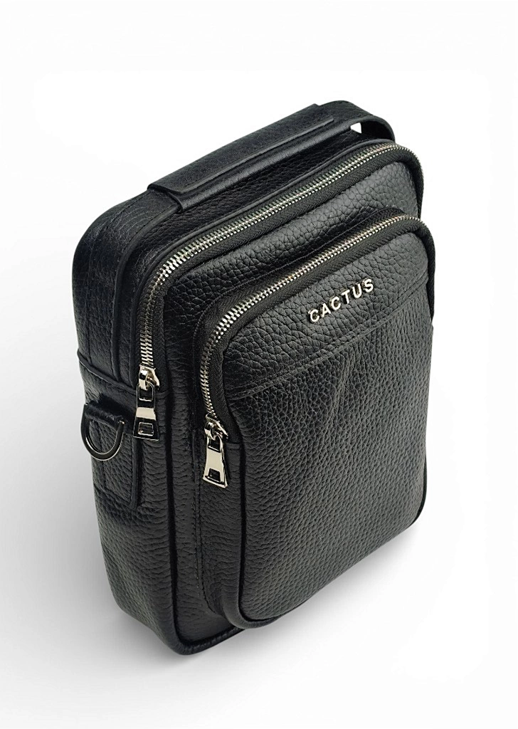 کیف کراس بادی مردانه  b3003