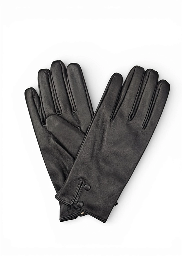 دستکش مردانه MW1003