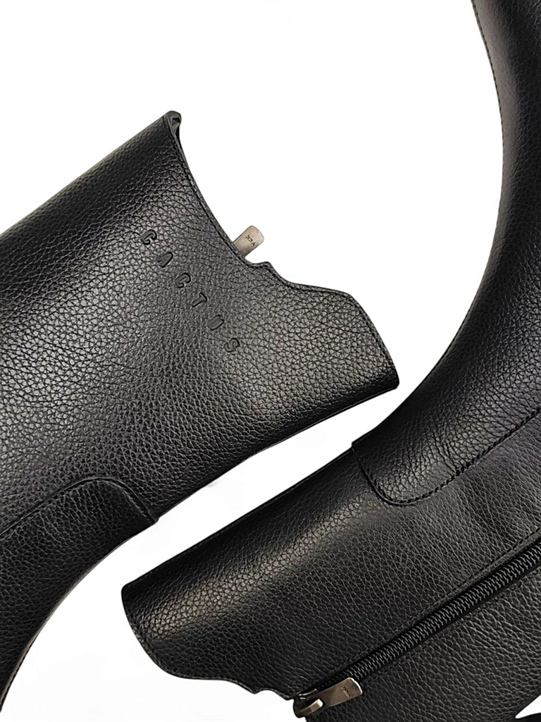 بوت زنانه کد WS4037