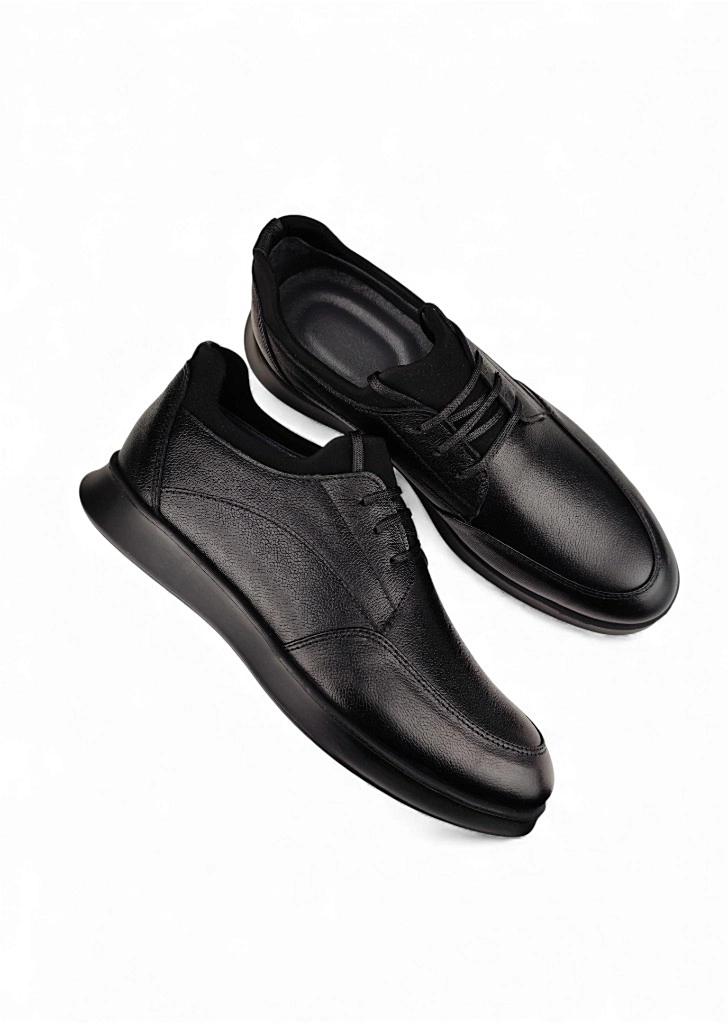 کفش مردانه s2060