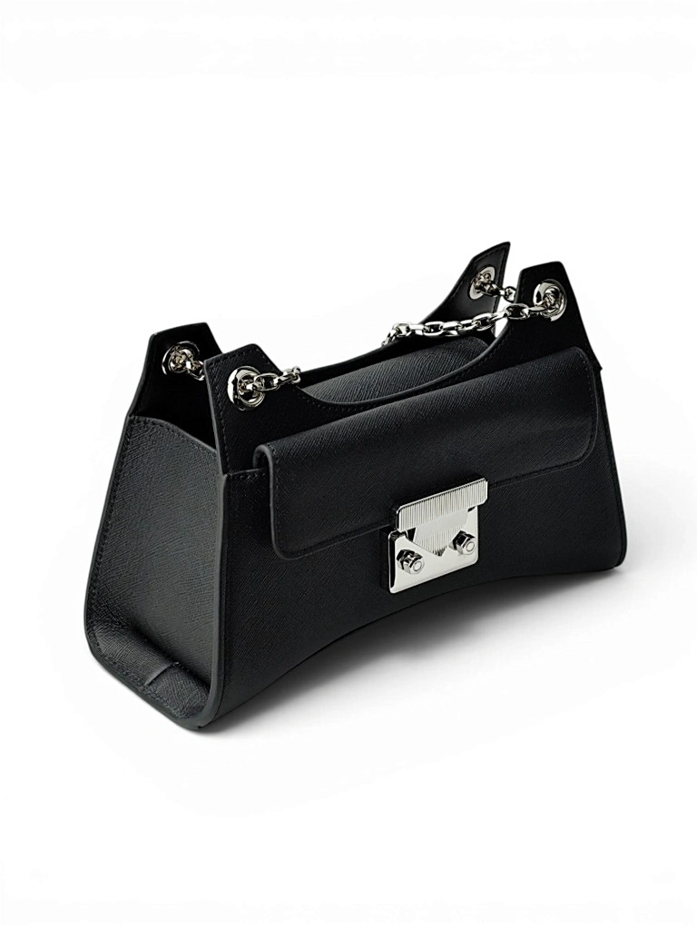 کیف دوشی زنانه wb3022