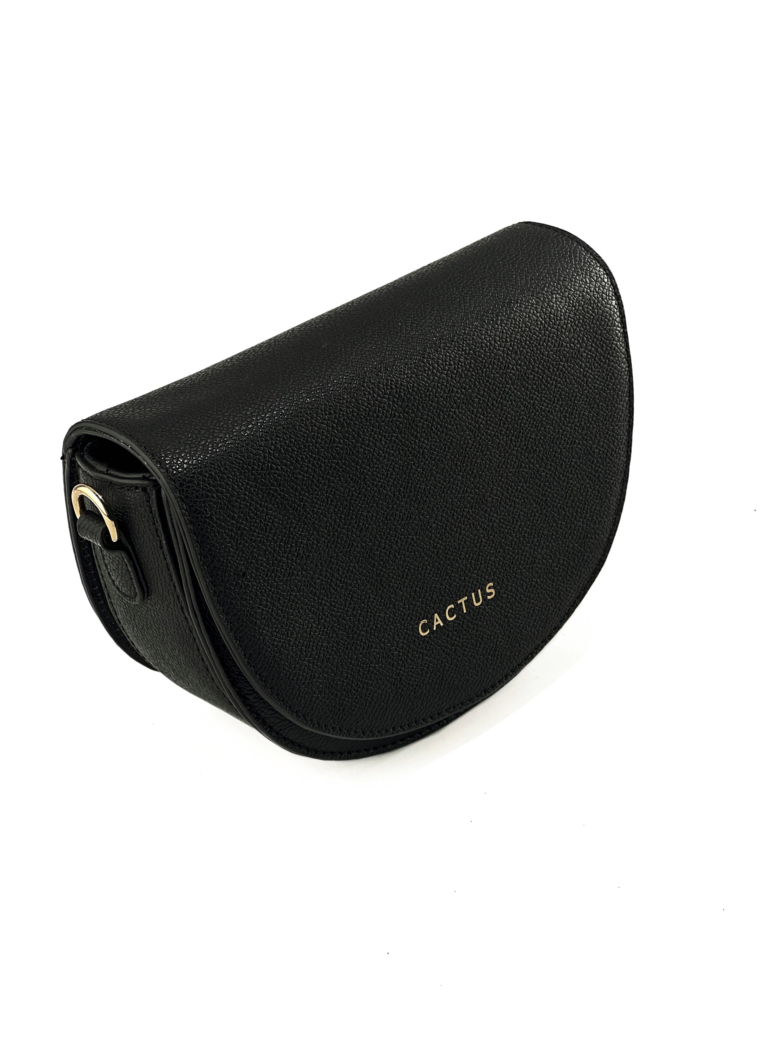 کیف زنانه wb2014