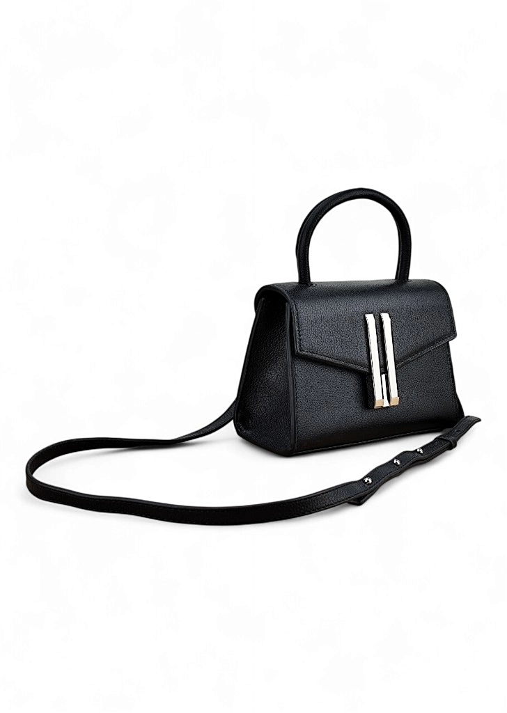 کیف زنانه دستی WB4032