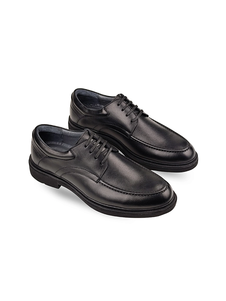 کفش مردانه S2062