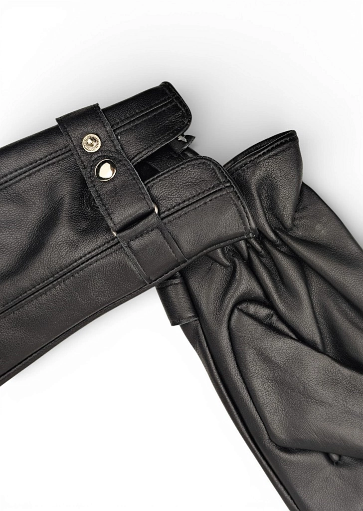 دستکش مردانه MW1001