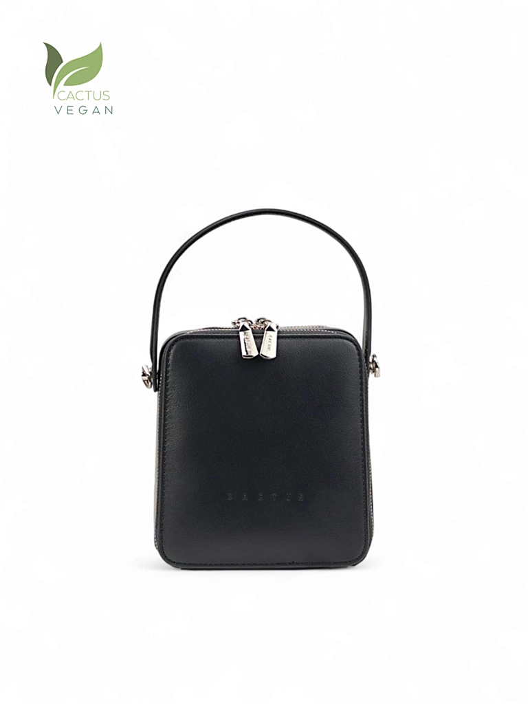 کیف چرم وگن WB0010