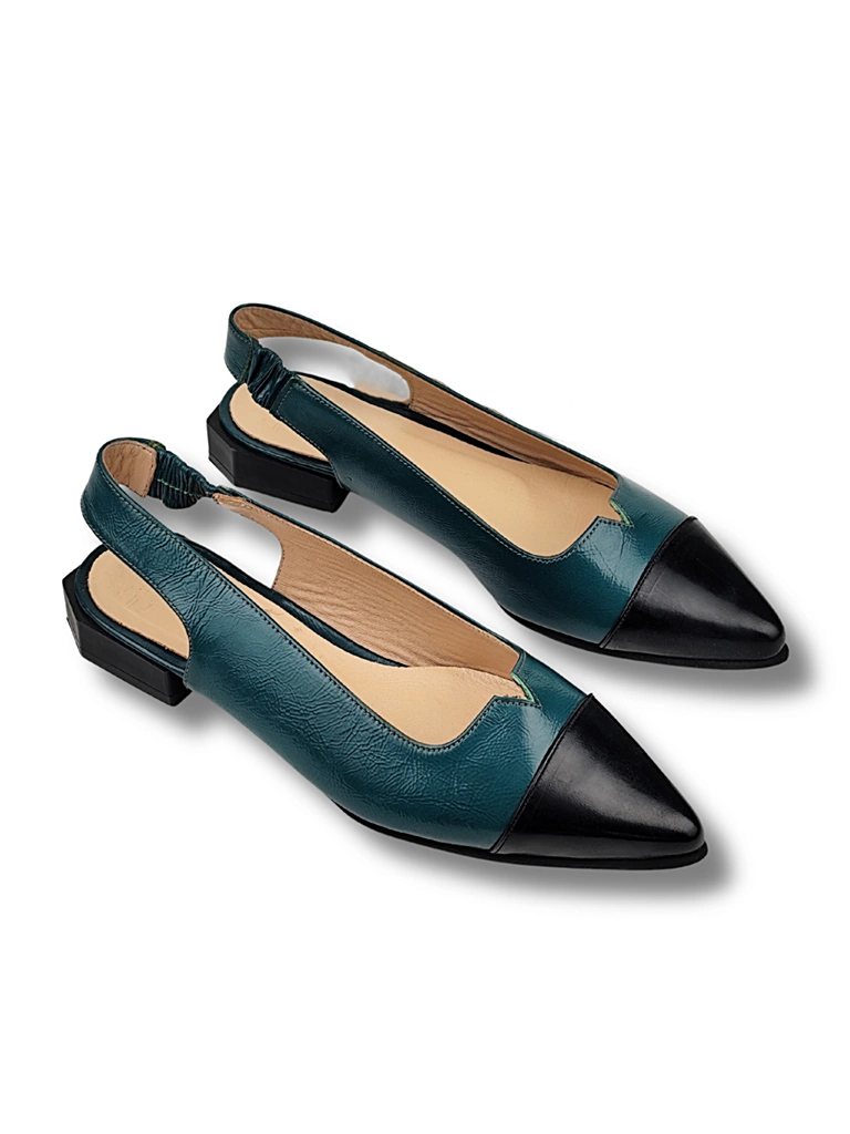 کفش  زنانه WS1028