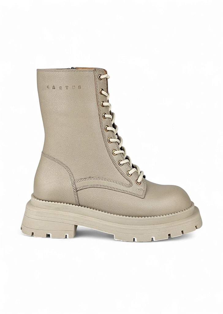 بوت زنانه WS4053