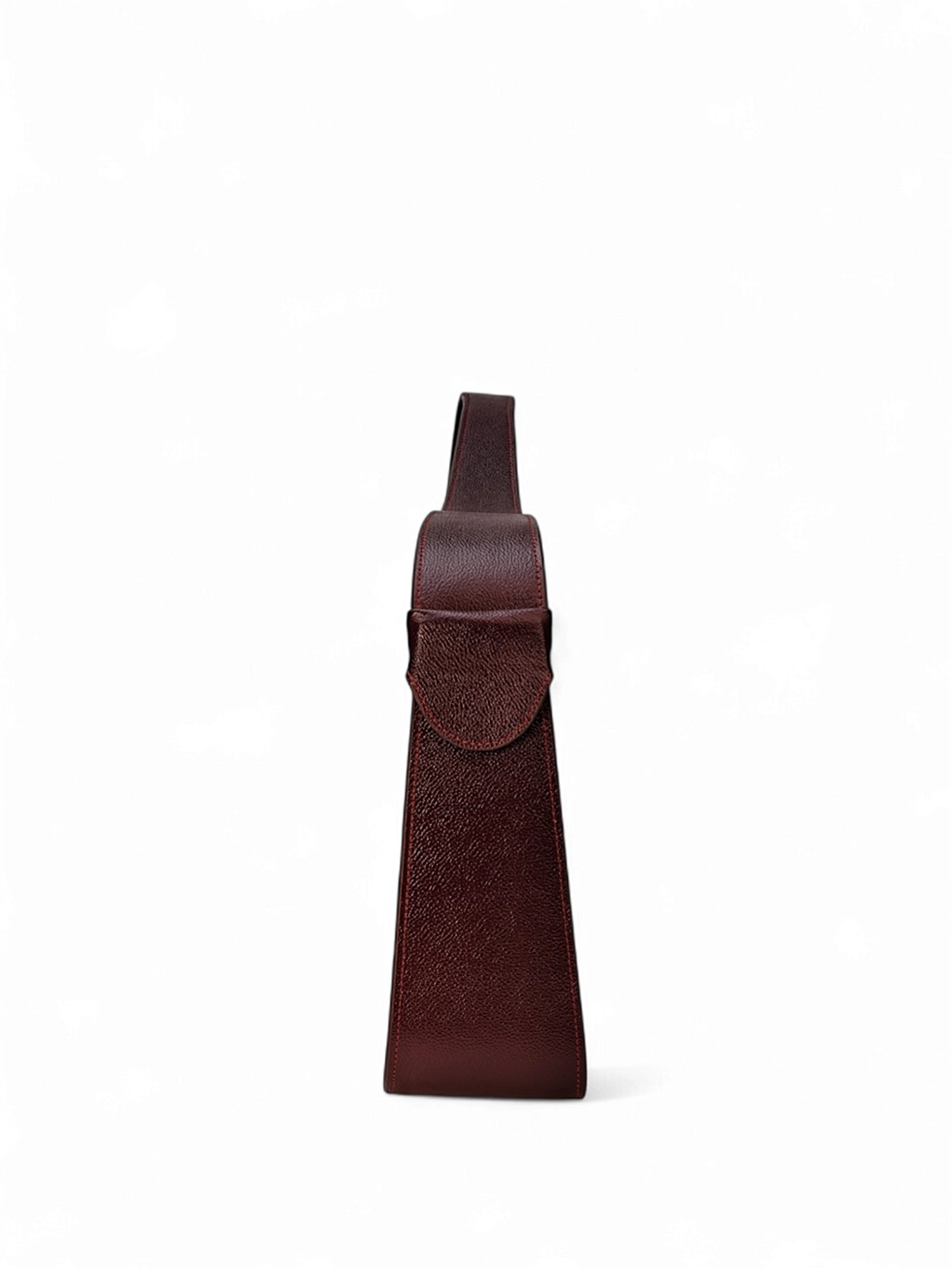 کیف دوشی زنانه WB3016