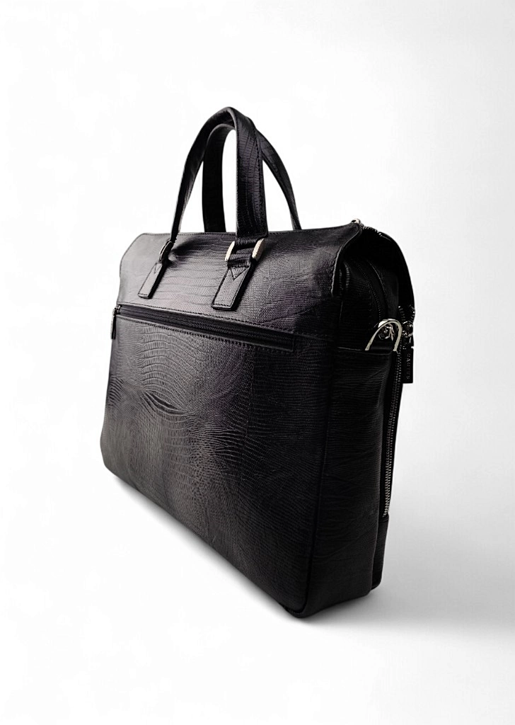 کیف اداری B1040