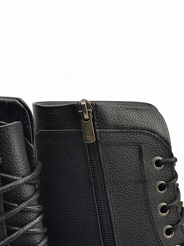 نیم بوت اسپرت WS4028