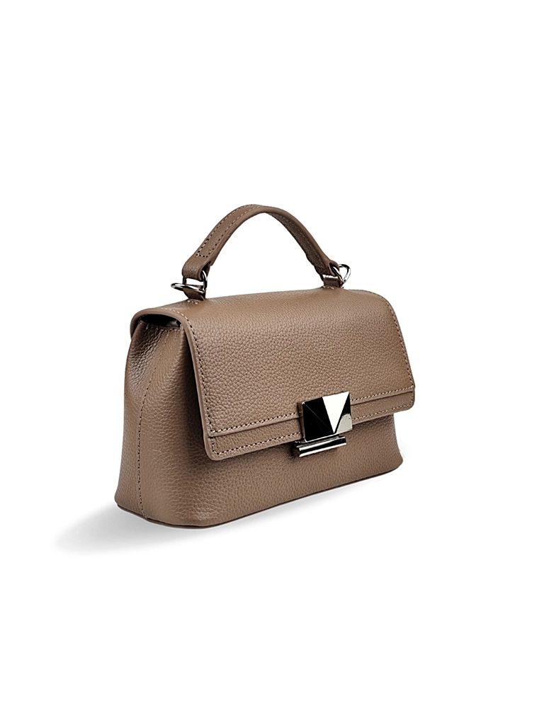 کیف زنانه دستی WB4031