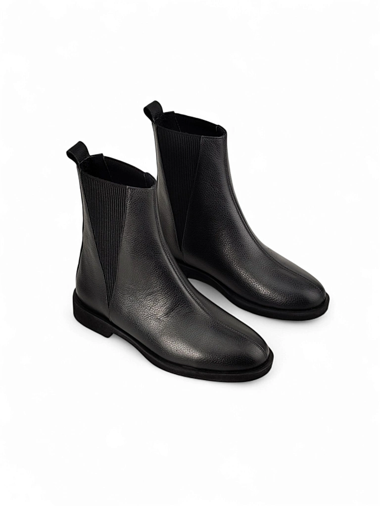 بوت زنانه WS4050