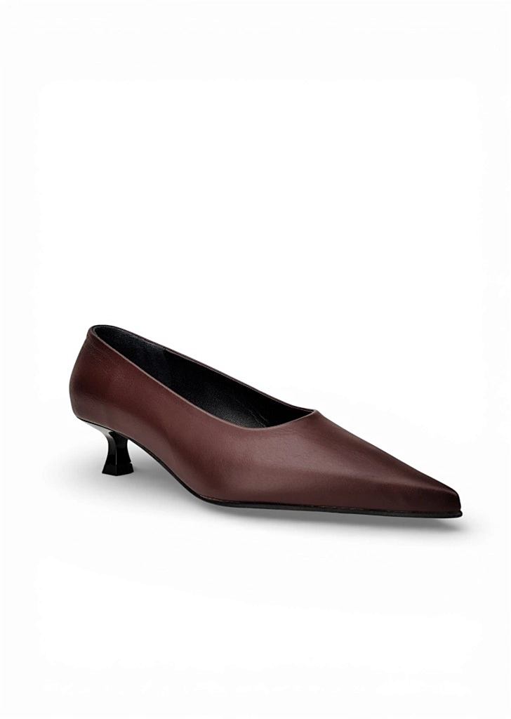 کفش زنانه ws73007