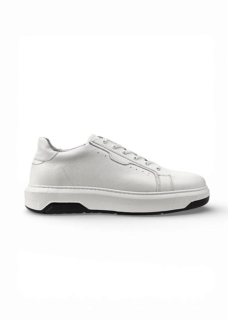 کفش مردانه S1064