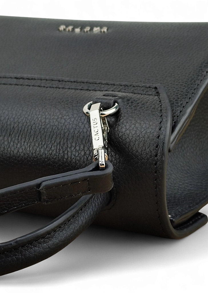 کیف زنانه دستی WB4032