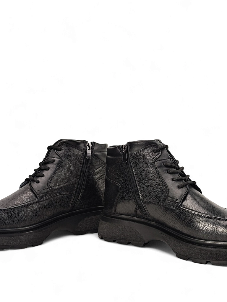 بوت مردانه s4058