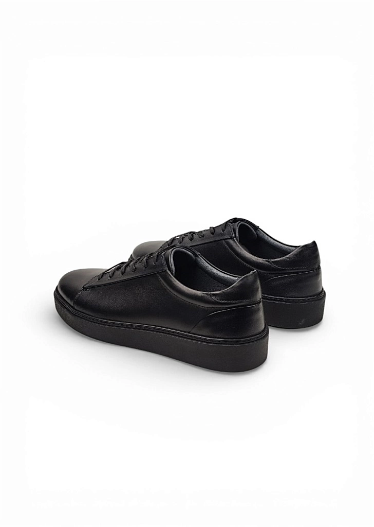 ونس مردانه  S1044