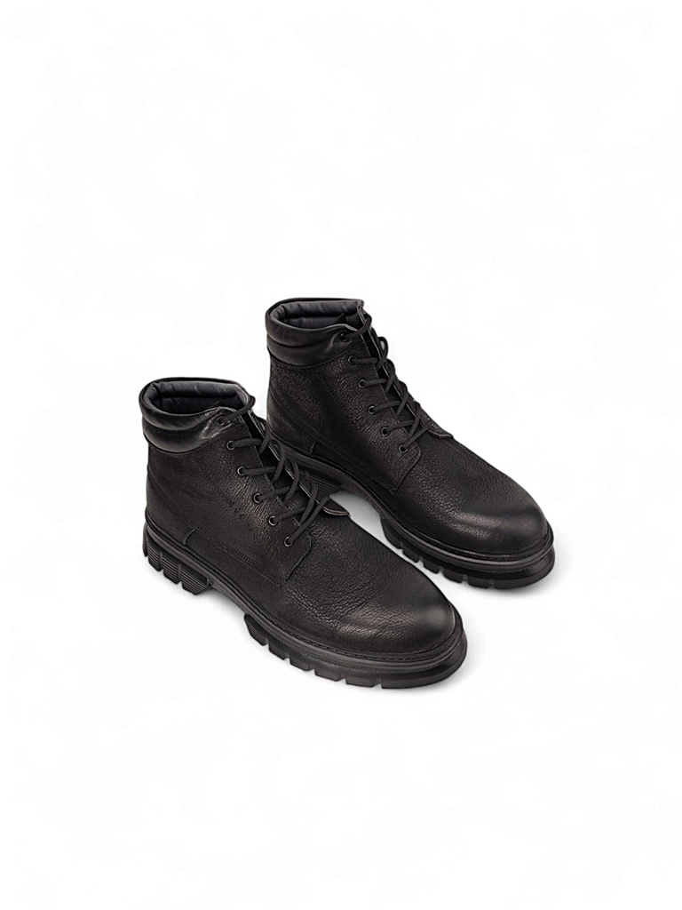 بوت مردانه s4056