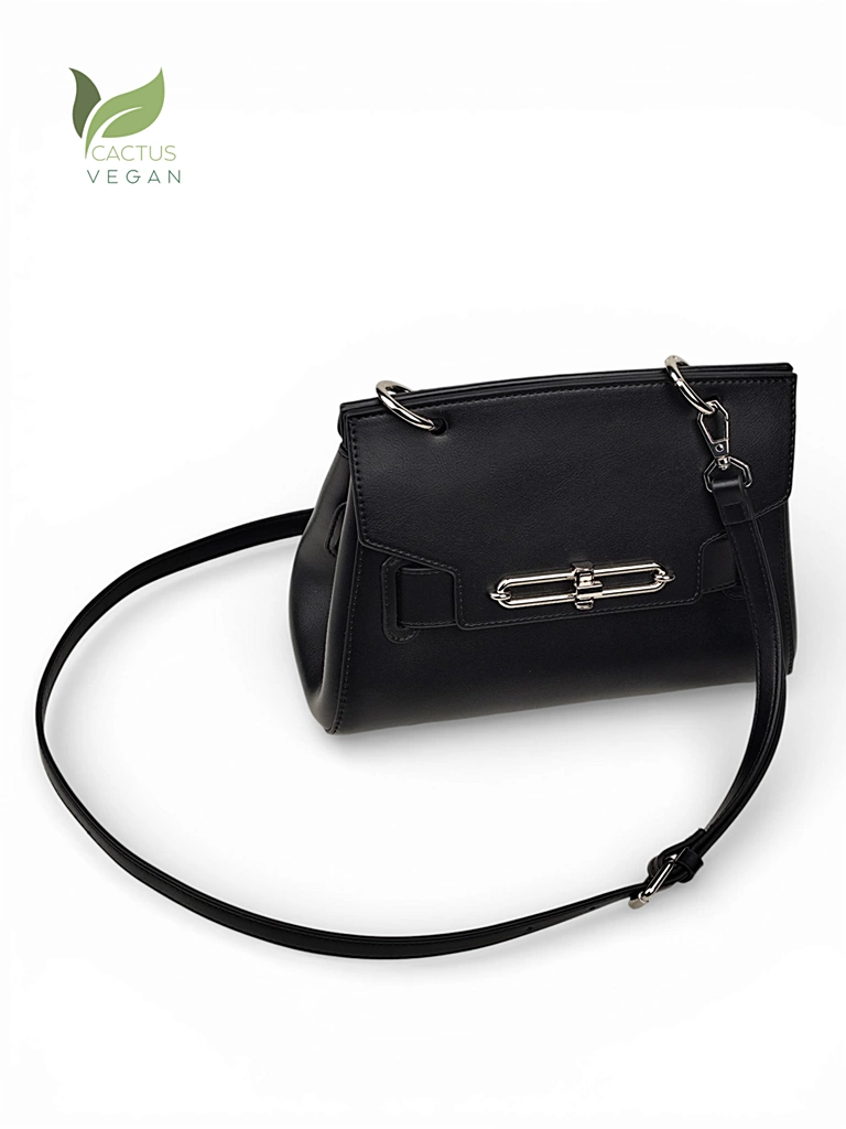 کیف رنانه وگن WB0007