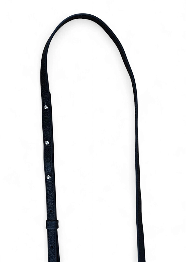 کیف زنانه دستی WB4032