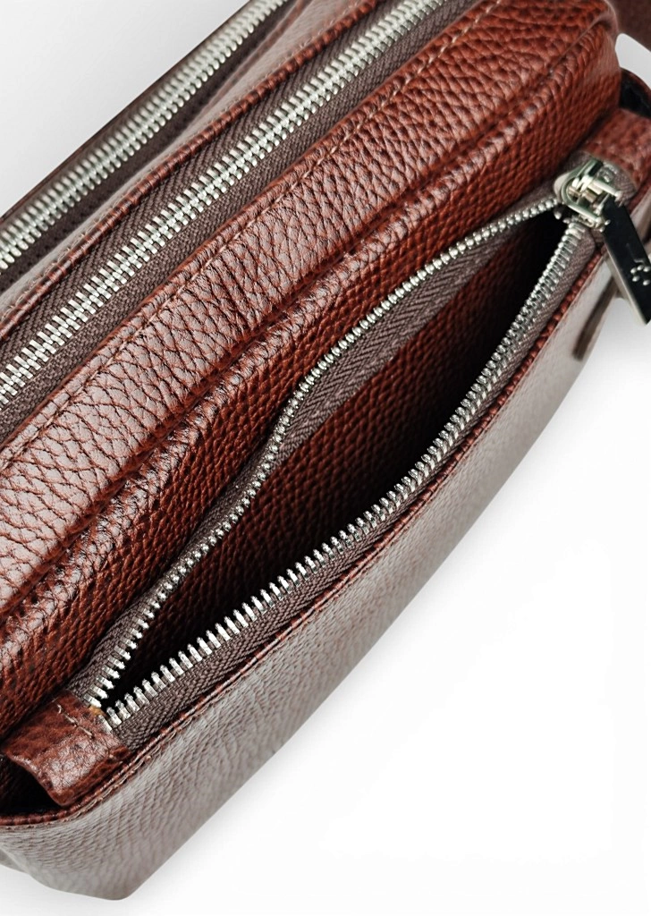 کیف مردانه دستی B6002