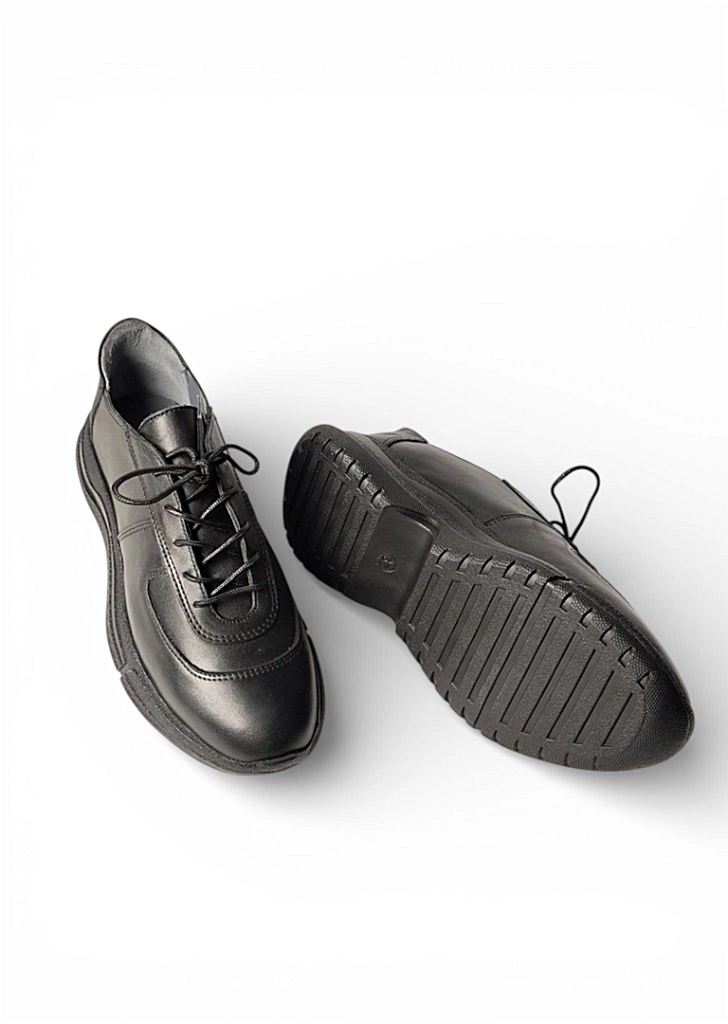 کفش زنانه اسپرت WS1054