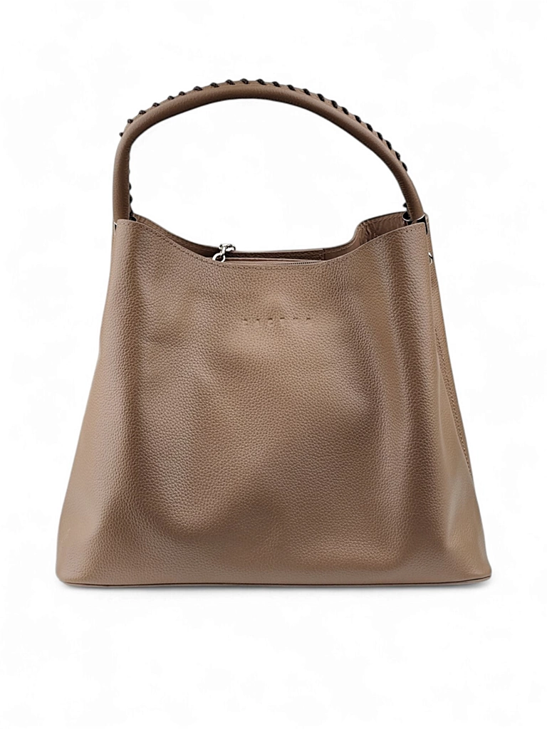 کیف دستی زنانه wb4009