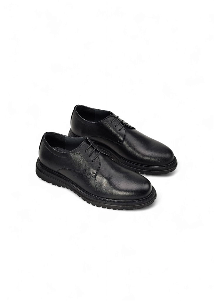 کفش مردانه S2058