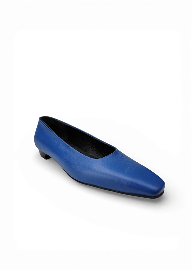 کفش زنانه ws73008