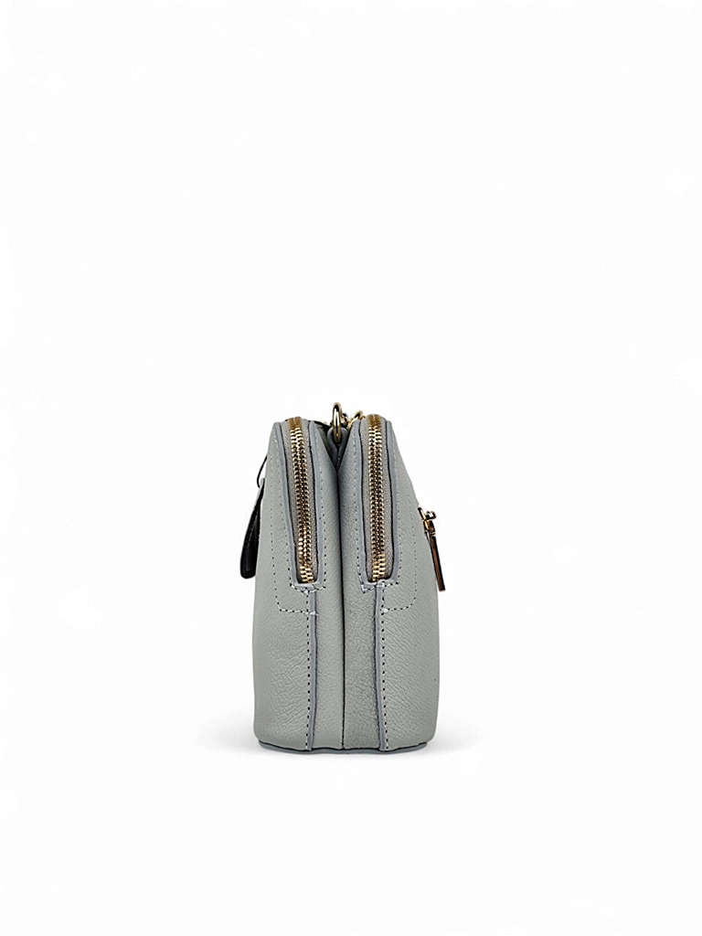 کیف یکطرفه زنانه wb3017