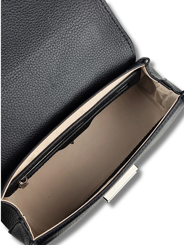 کیف زنانه دستی WB4031