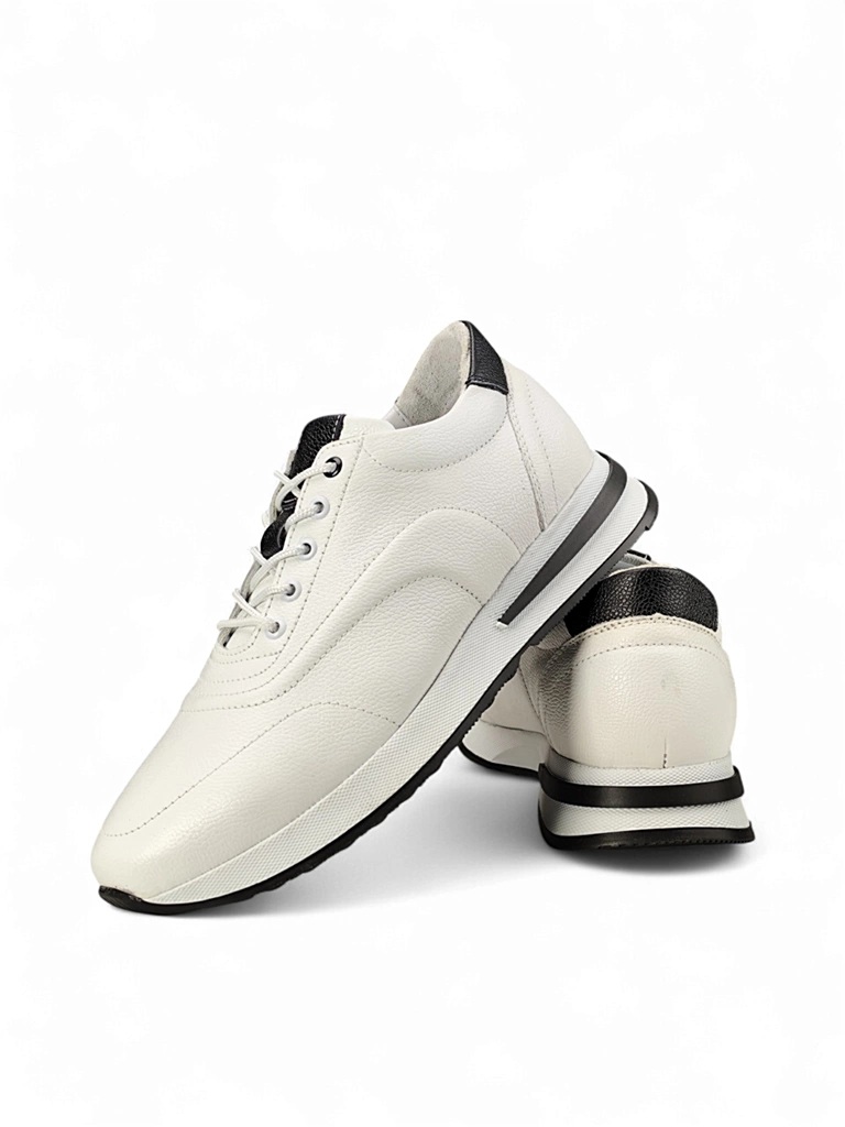 کفش مردانه S1062