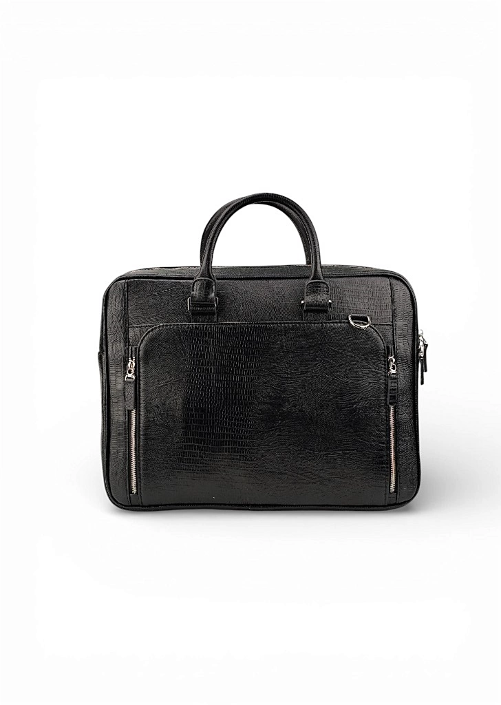 کیف اداری B1036