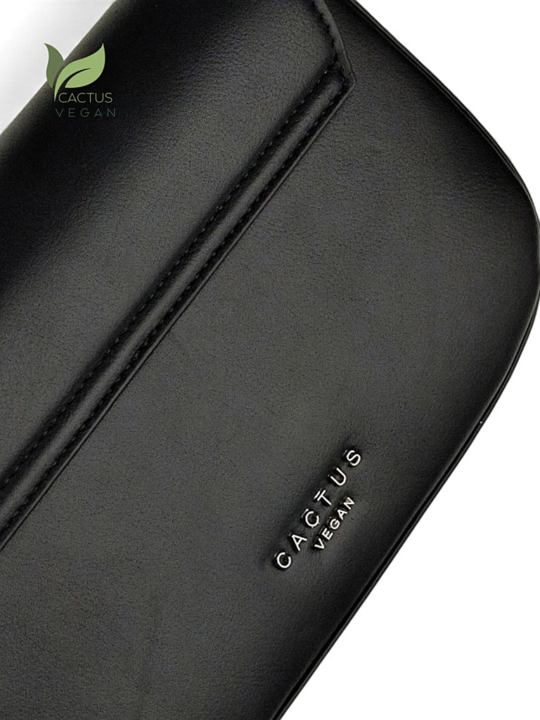 کیف زنانه وگن WB0009