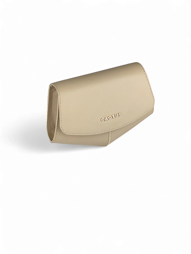 کیف کمری  زنانه چرم Wb6003