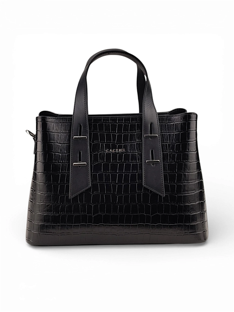 کیف دستی زنانه wb4033