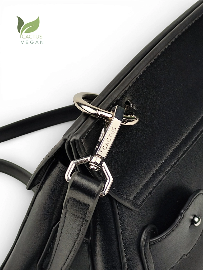 کیف رنانه وگن WB0007