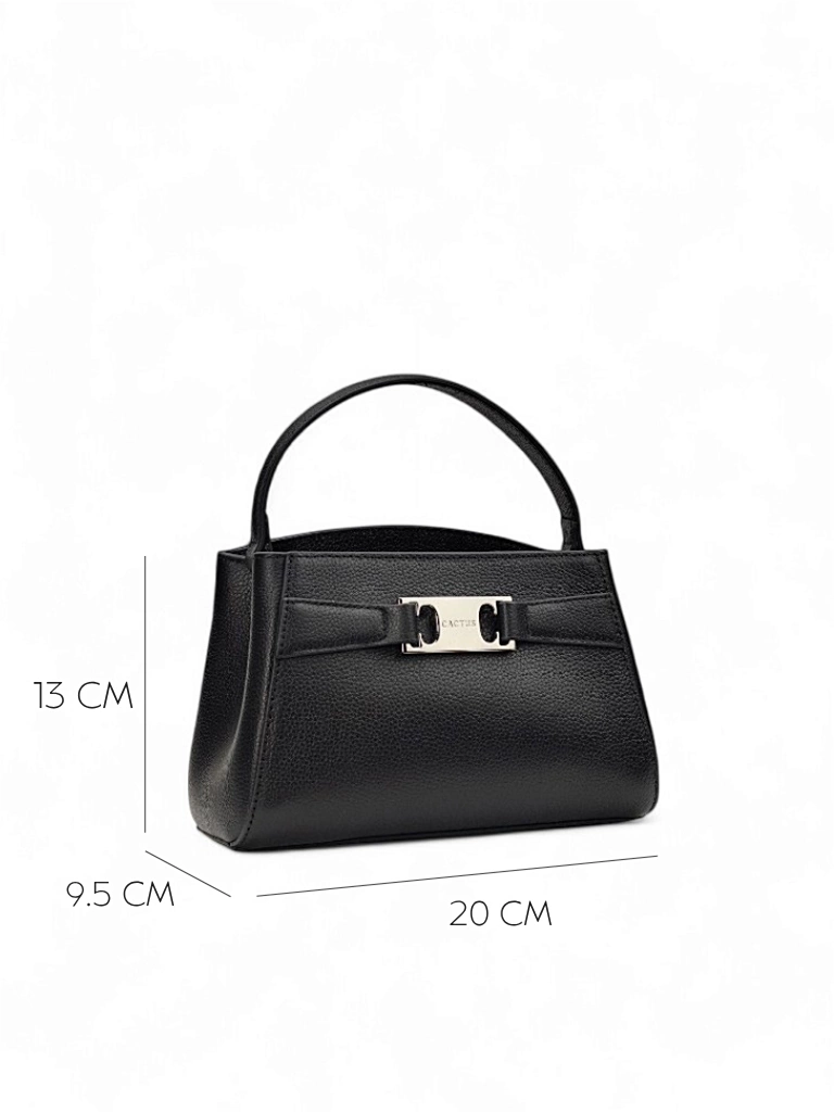 کیف زنانه دستی WB4030
