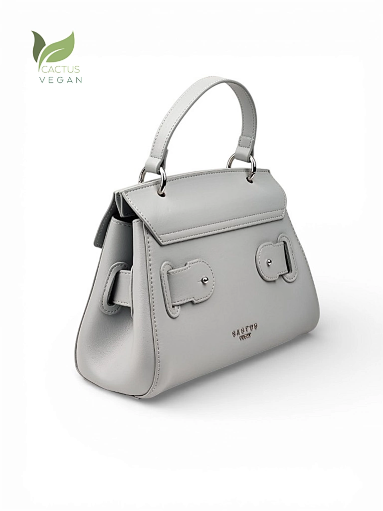 کیف رنانه وگن WB0007