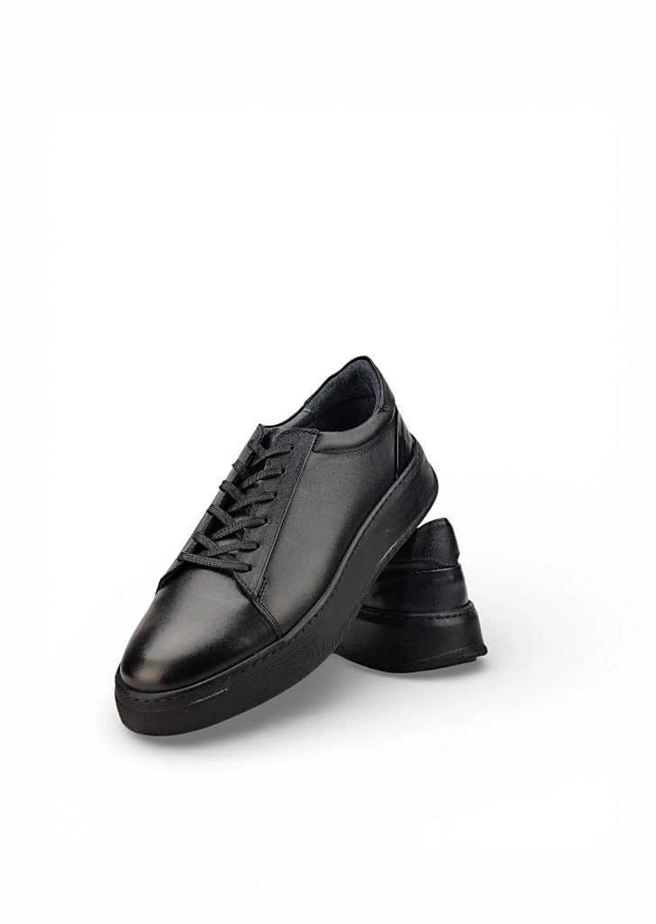 کفش مردانه ی اسپرت s1069