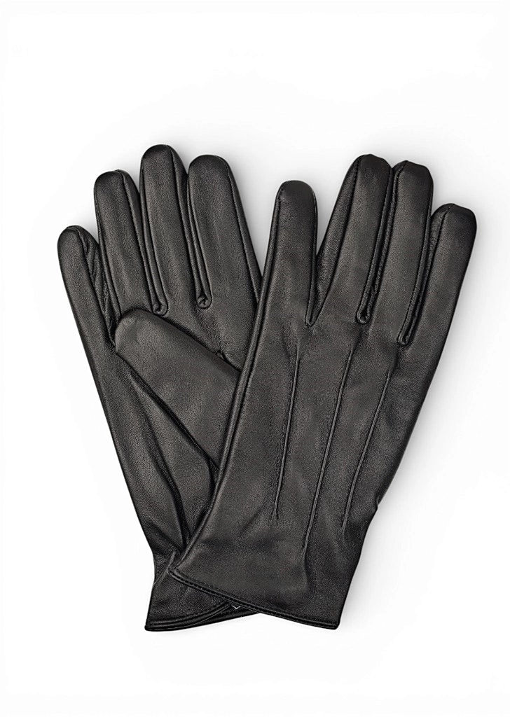 دستکش مردانه MW1002