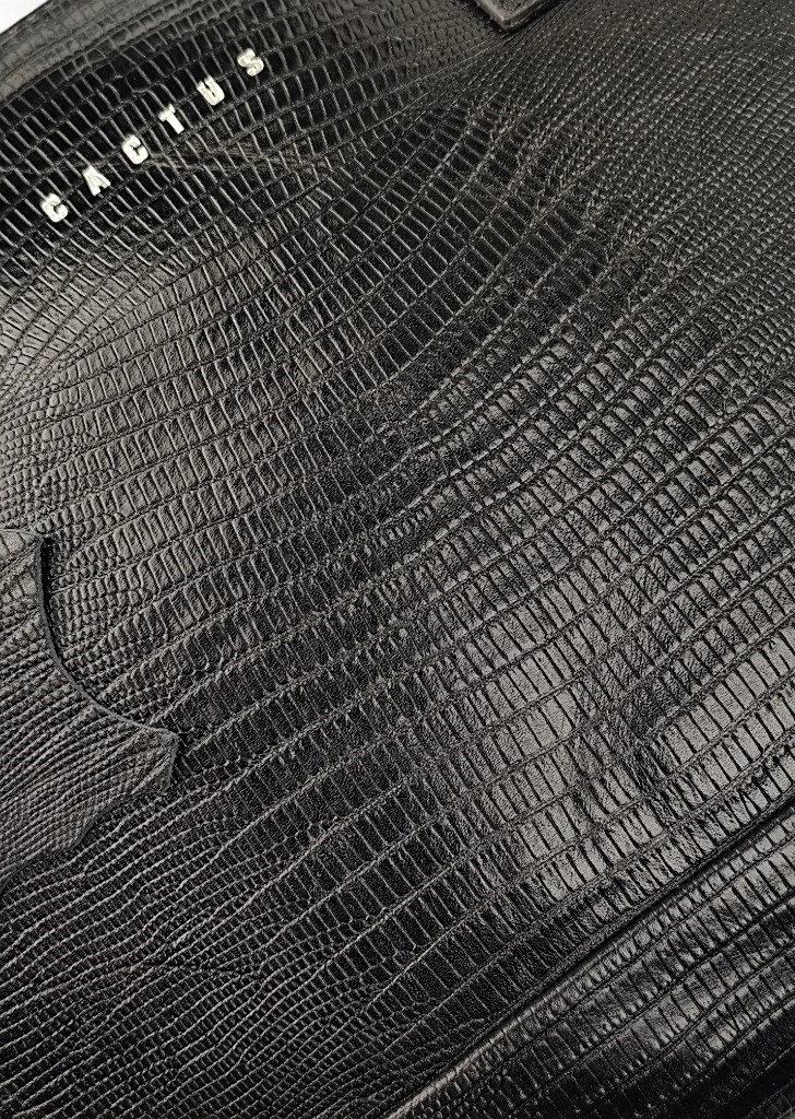 کیف اداری B1040