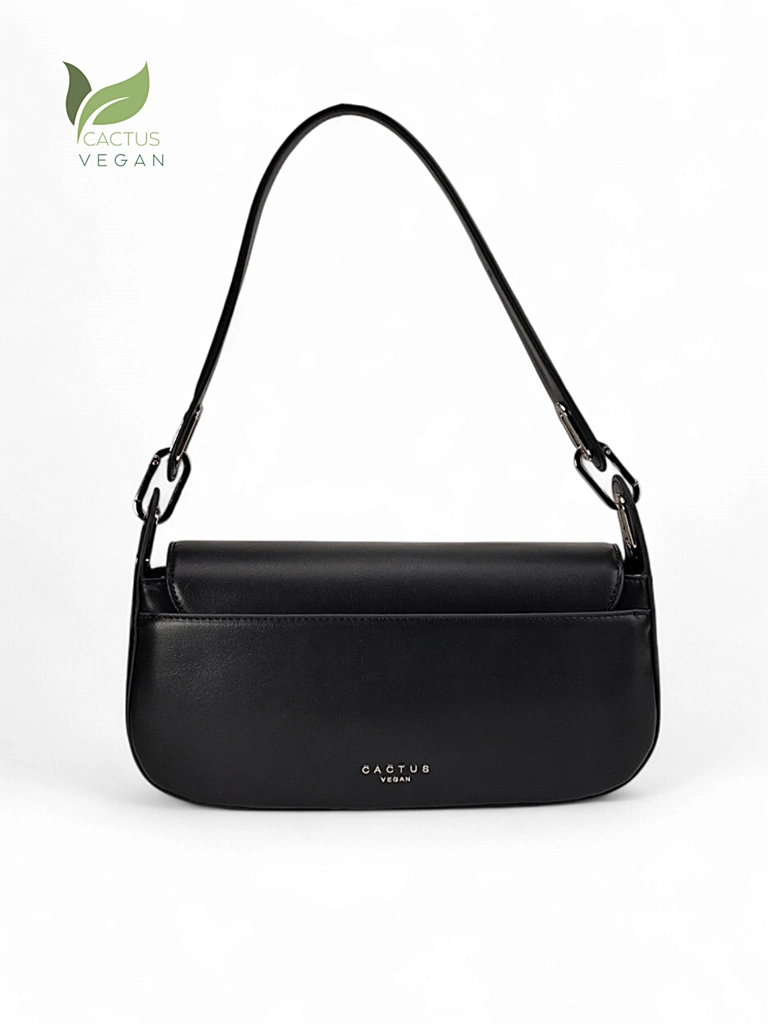 کیف  وگن  WB0006