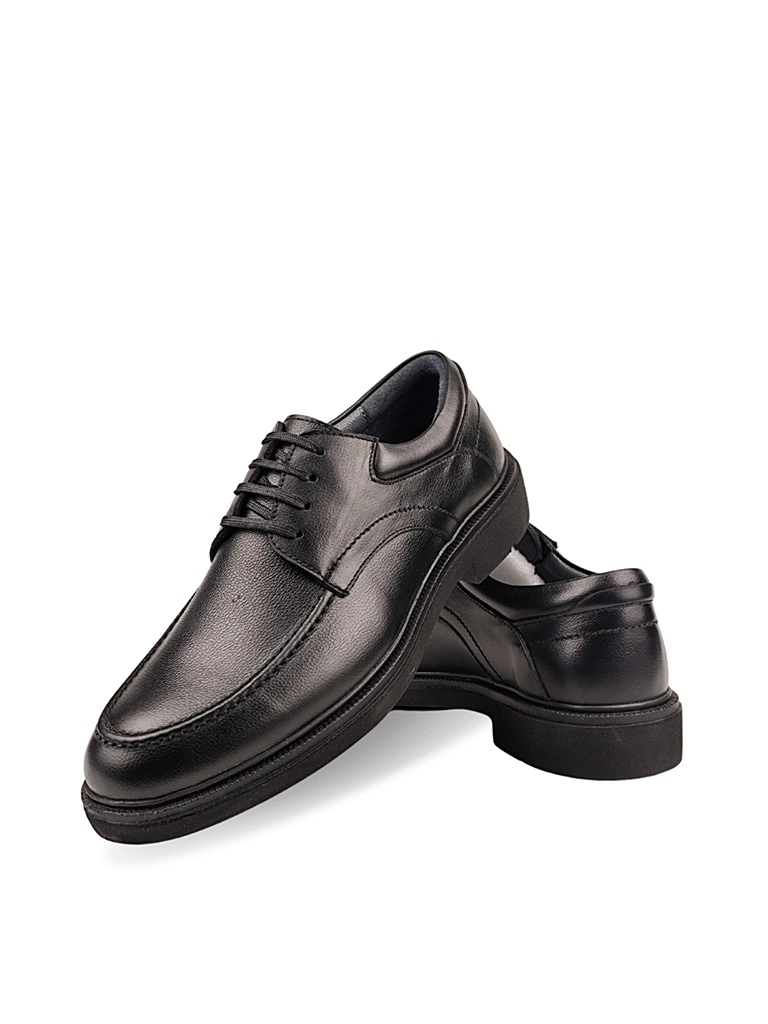 کفش مردانه S2062