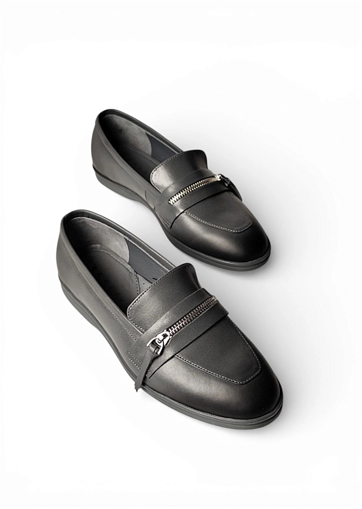 کفش زنانه WS1049