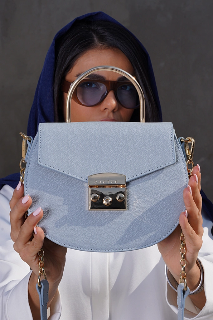 کیف دستی زنانه WB4026