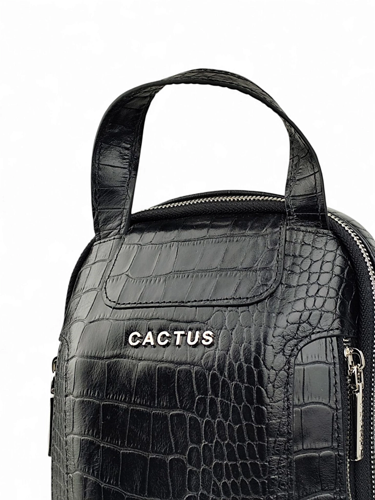 کیف مردانه کراس بادی B3008